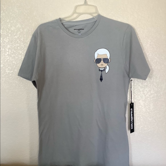 Karl Lagerfeld Other - Karl Lagerfeld Paris NWT